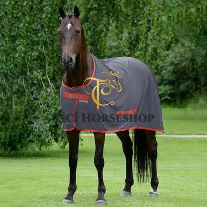 Bucas Power Cooler Mini